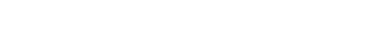 ピーアイシステム株式会社